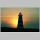 Brier Island Lighthouse - Canada.jpg